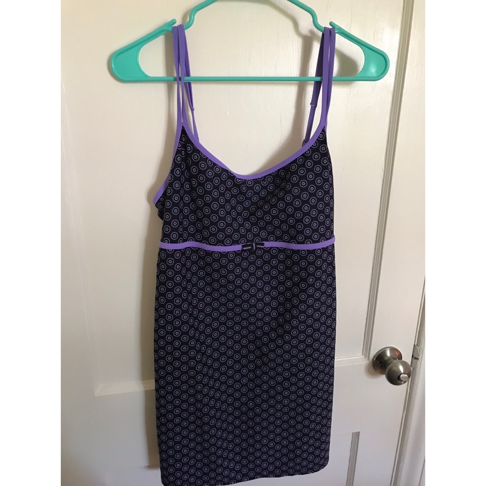 Nautica Women’s Bathing Suit